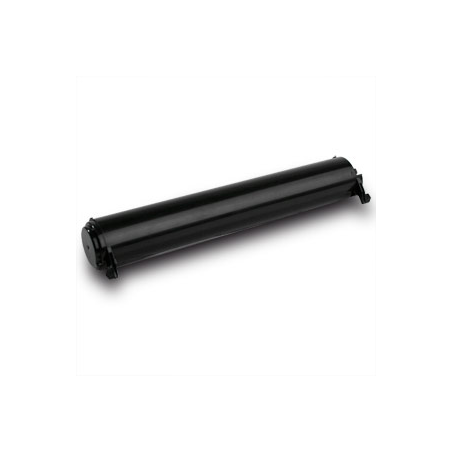 Toner Panasonic KX-FA76 Negro compatible KX-FA76X