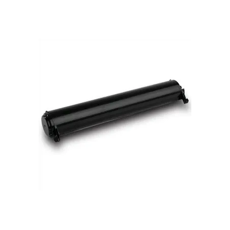 Toner Panasonic KX-FA76 Negro compatible KX-FA76X