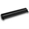 Toner Panasonic KX-FA76 Negro compatible KX-FA76X