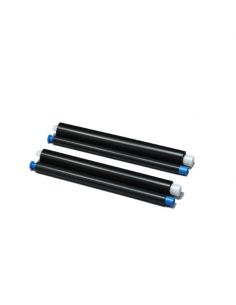 Cinta transferencia térmica KX-FA92