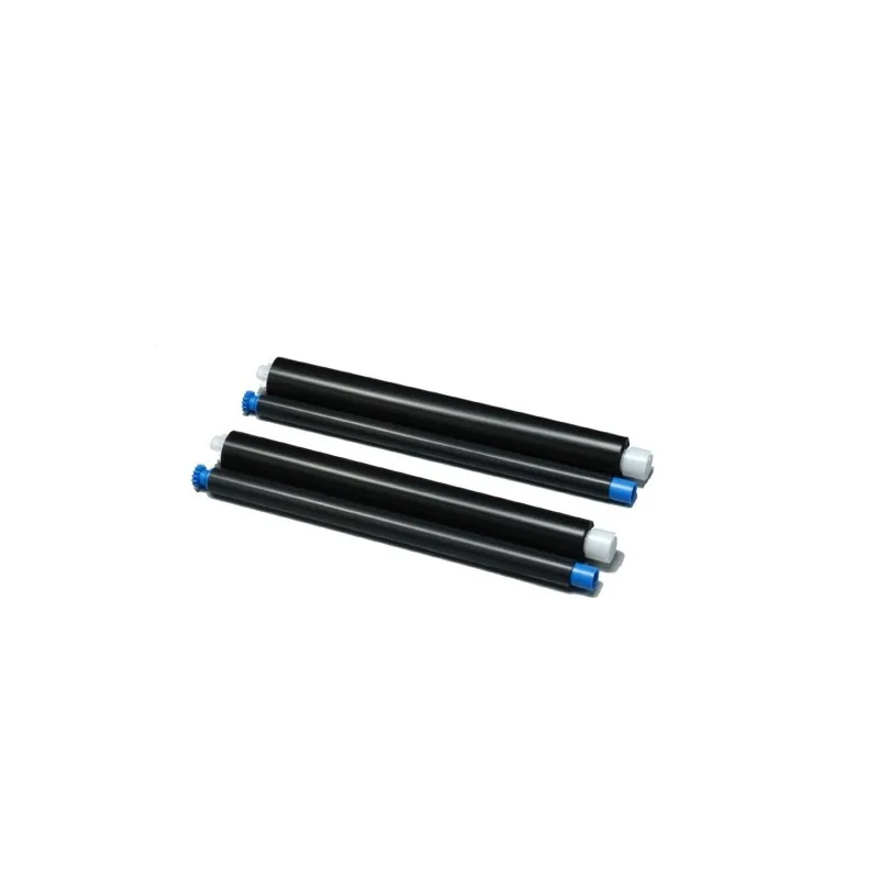 Cinta transferencia térmica KX-FA92