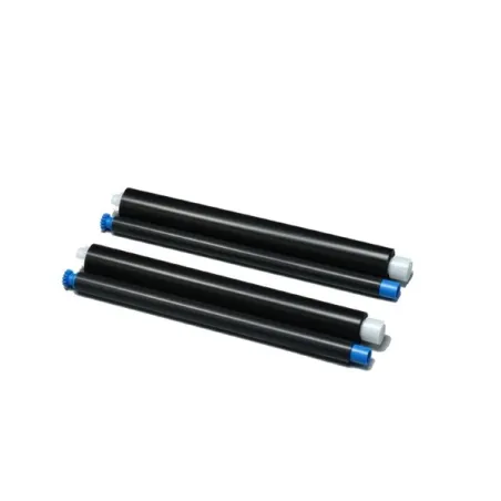 Cinta transferencia térmica KX-FA92