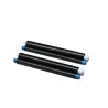 Cinta transferencia térmica KX-FA92