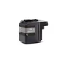 Cartucho de tinta Brother LC129 XL negro alternativo a Brother