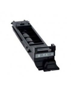 Toner TN318 /TN-318 compatible con Konica Minolta Bizhub C 20 /
