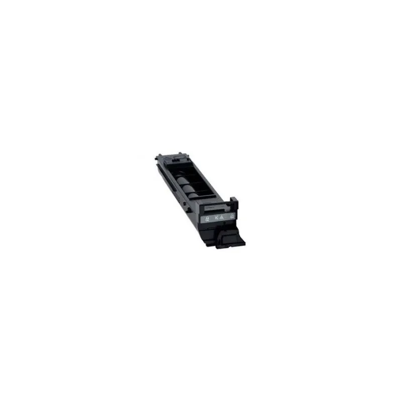 Toner TN318 /TN-318 compatible con Konica Minolta Bizhub C 20 /