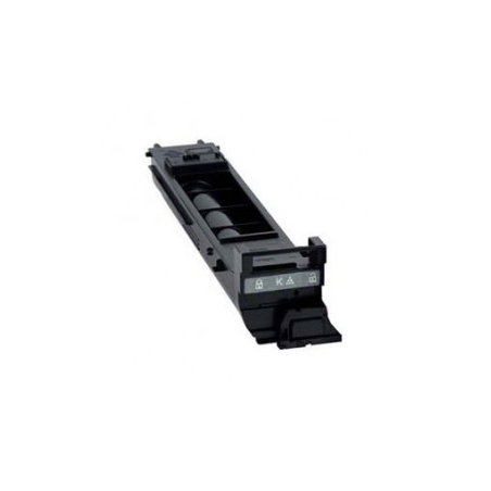 Toner TN318 /TN-318 compatible con Konica Minolta Bizhub C 20 /