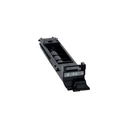 Toner TN318 /TN-318 compatible con Konica Minolta Bizhub C 20 /