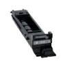 Toner TN318 /TN-318 compatible con Konica Minolta Bizhub C 20 /