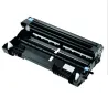 Tambor DR2300 / DR630 alternativo a Brother DR-2300 / DR-630