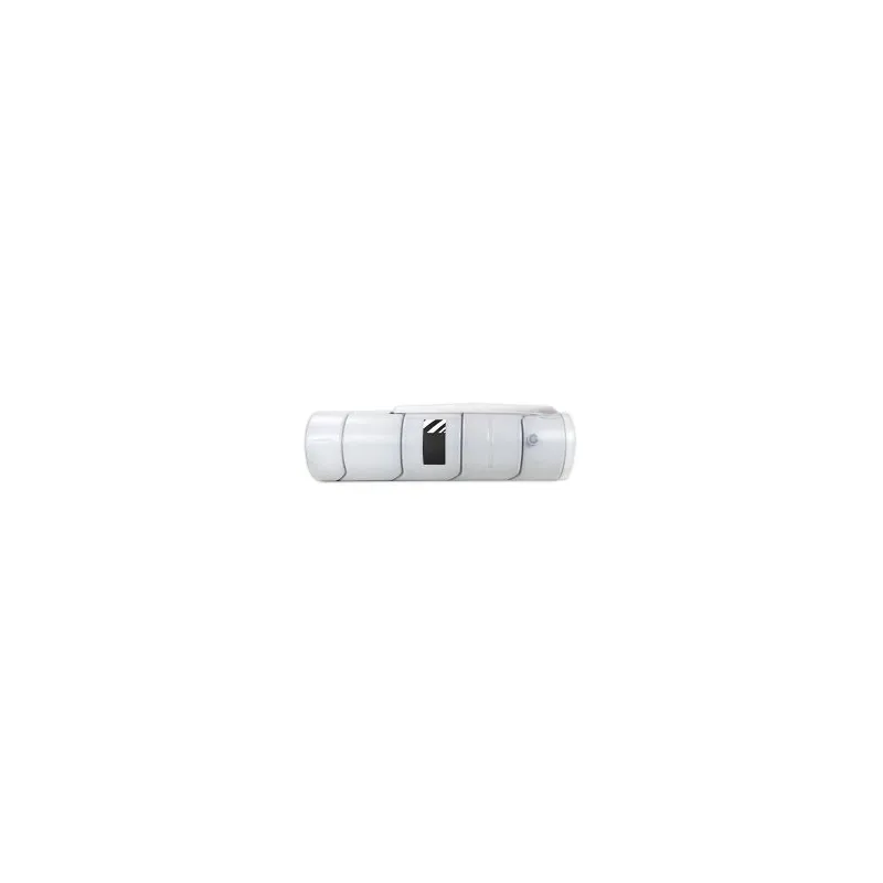 Toner MT-603B alternativo con Konica Minolta MT603B ( 8935-902 )