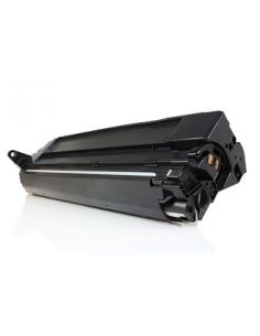 Toner compatible HP 49A C4149A negro