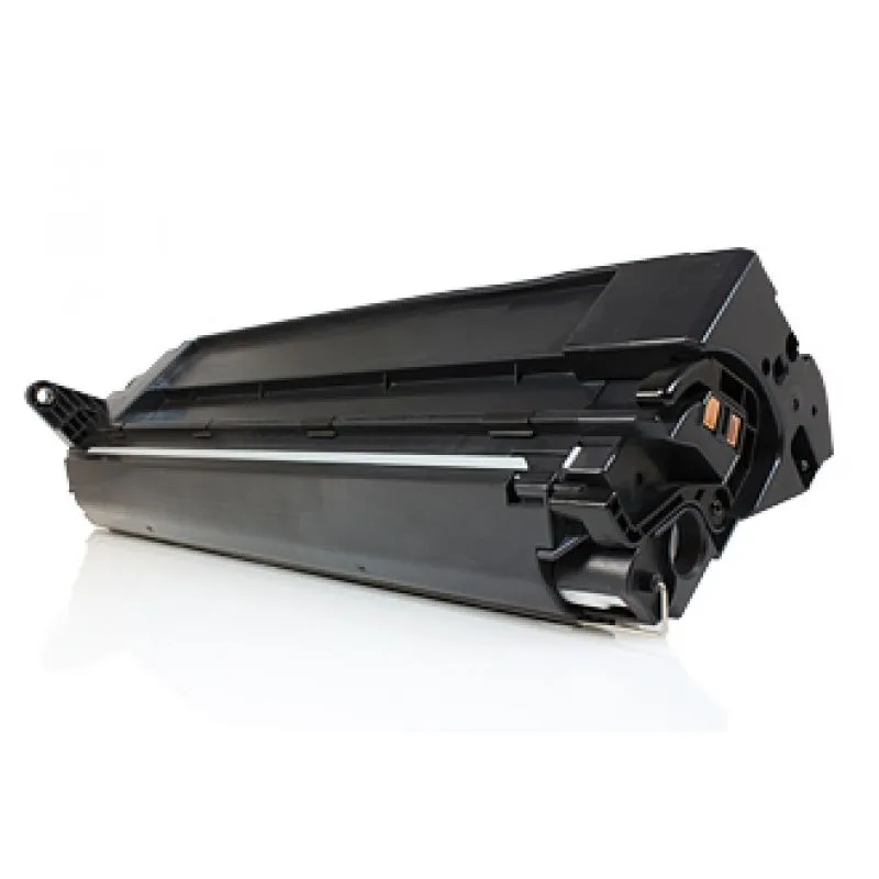 Toner compatible HP 49A C4149A negro