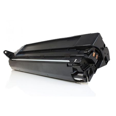 Toner compatible HP 49A C4149A negro
