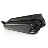 Toner compatible HP 49A C4149A negro