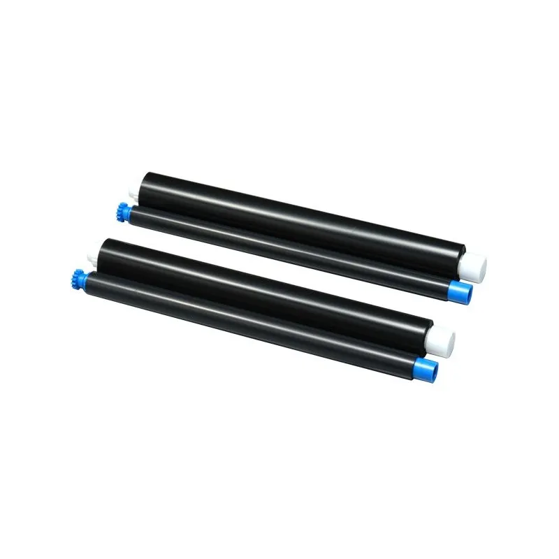 Cinta transferencia térmica KX-FA57 / KX-FA 57 compatible