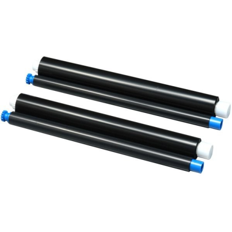 Cinta transferencia térmica KX-FA57 / KX-FA 57 compatible