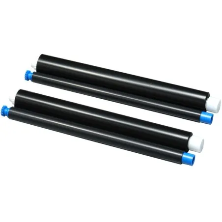 Cinta transferencia térmica KX-FA57 / KX-FA 57 compatible