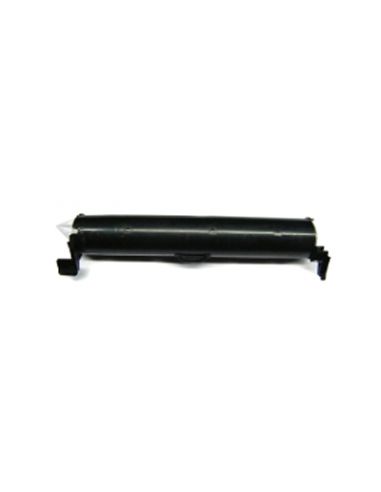 Cartucho de toner KX-FAT88X Negro Compatible a Panasonic KX-FAT