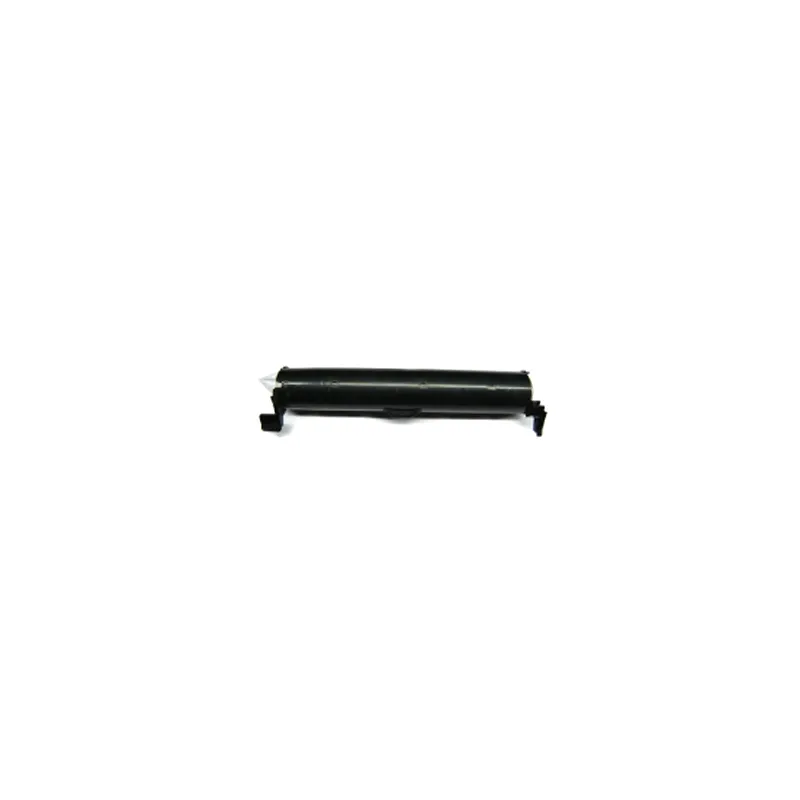 Cartucho de toner KX-FAT88X Negro Compatible a Panasonic KX-FAT