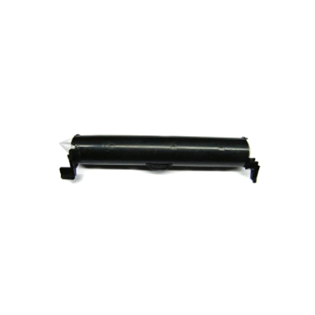 Cartucho de toner KX-FAT88X Negro Compatible a Panasonic KX-FAT
