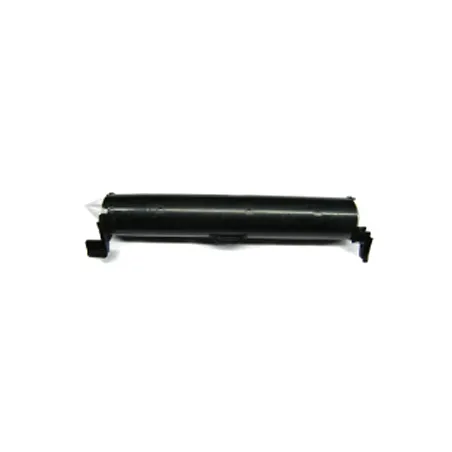 Cartucho de toner KX-FAT88X Negro Compatible a Panasonic KX-FAT