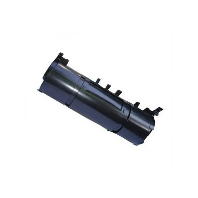 Cartucho de toner KX-FA87X Negro compatible Panasasonic KX-FA85X