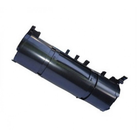 Cartucho de toner KX-FA87X Negro compatible Panasasonic KX-FA85X