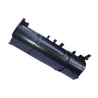 Cartucho de toner KX-FA87X Negro compatible Panasasonic KX-FA85X