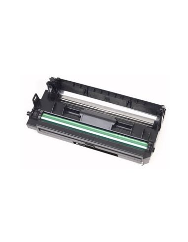 Tambor Panasonic KX-FA84X compatible a KX-FA 84 X