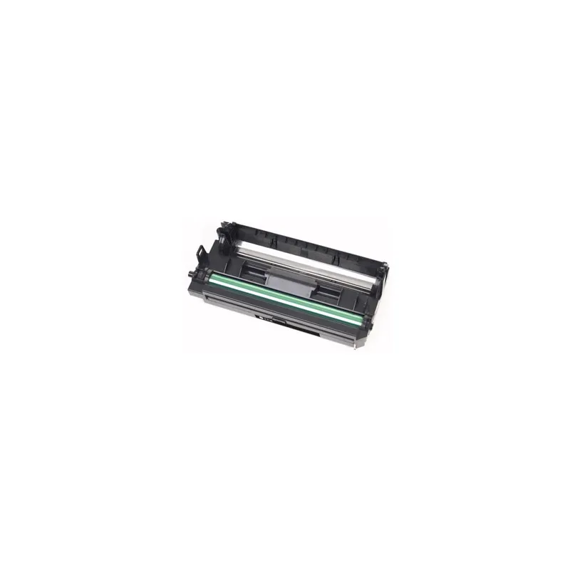 Tambor Panasonic KX-FA84X compatible a KX-FA 84 X
