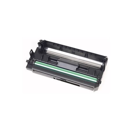 Tambor Panasonic KX-FA84X compatible a KX-FA 84 X