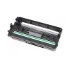 Tambor Panasonic KX-FA84X compatible a KX-FA 84 X