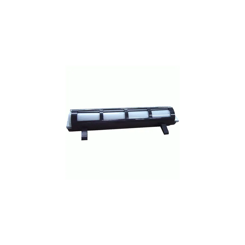 Cartucho de toner Panasonic KX-FA83 Negro compatible a KX-FA 83