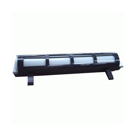 Cartucho de toner Panasonic KX-FA83 Negro compatible a KX-FA 83