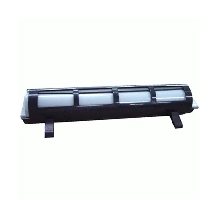 Cartucho de toner Panasonic KX-FA83 Negro compatible a KX-FA 83