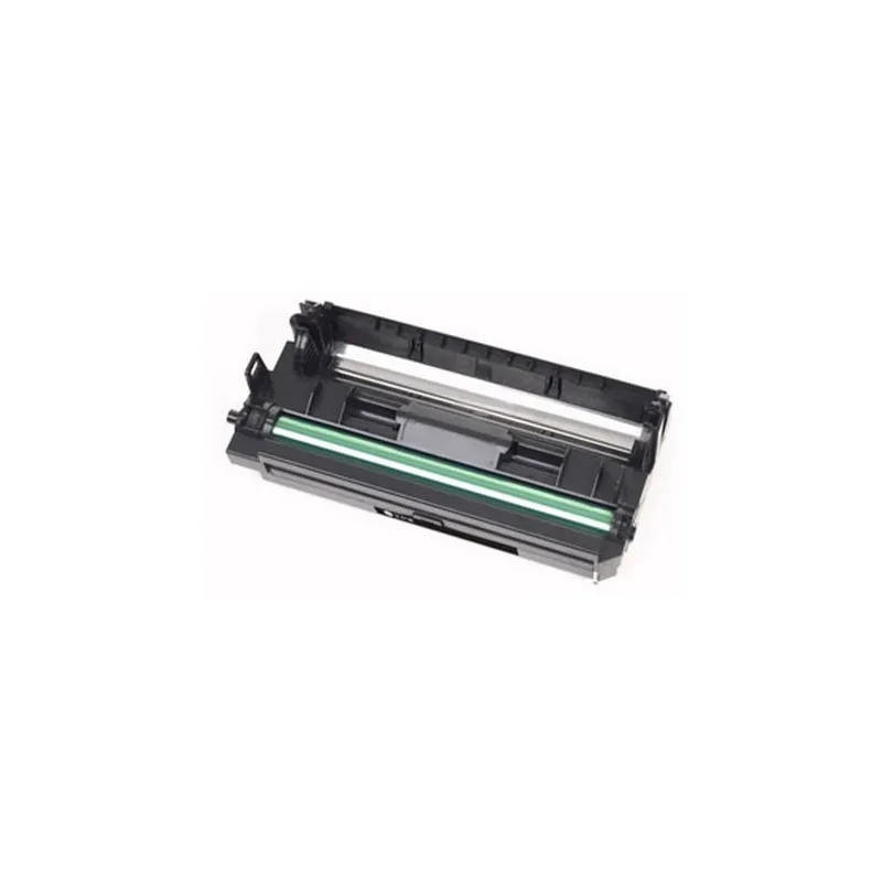 Tambor panasonic KX-FA78X compatible reemplaza a KX-FA 78 X