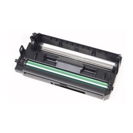 Tambor panasonic KX-FA78X compatible reemplaza a KX-FA 78 X