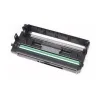 Tambor panasonic KX-FA78X compatible reemplaza a KX-FA 78 X