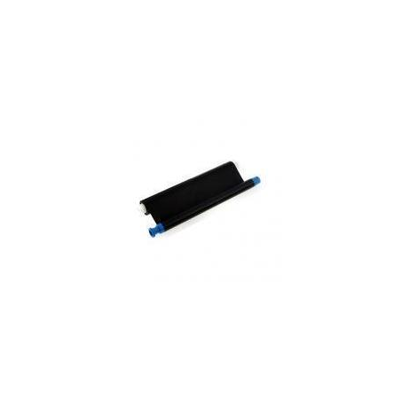 Cinta transferencia térmica KX-FA55X