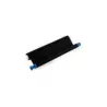 Cinta transferencia térmica KX-FA55X
