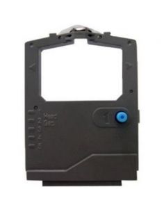 Cinta de nylon OKI 5590 compatible alternativa a 01126301