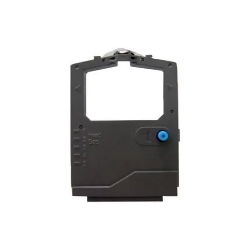 Cinta de nylon OKI 5590 compatible alternativa a 01126301