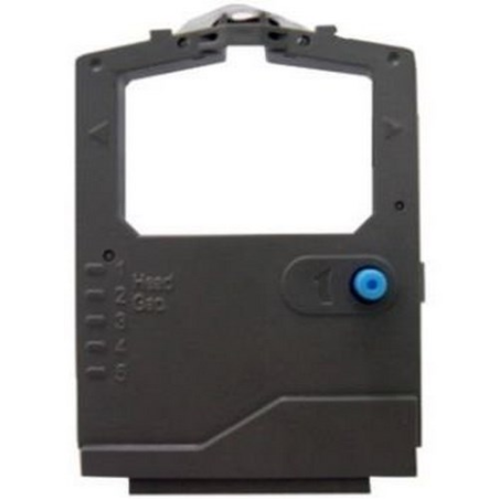 Cinta de nylon OKI 5590 compatible alternativa a 01126301