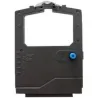 Cinta de nylon OKI 5590 compatible alternativa a 01126301