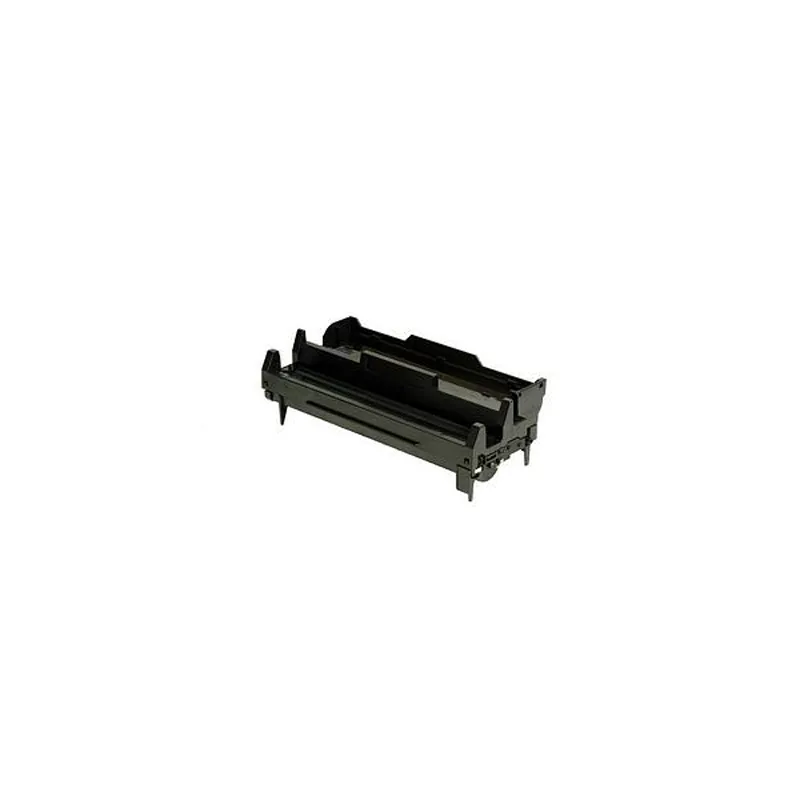 Tambor compatible Oki B4000 / B4100 / B4200 / B4250 / B4300 /