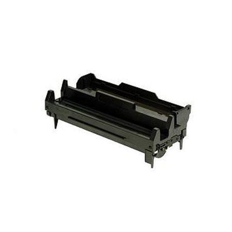 Tambor compatible Oki B4000 / B4100 / B4200 / B4250 / B4300 /