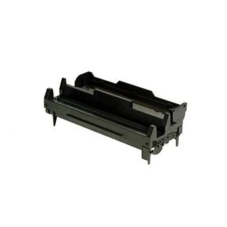 Tambor compatible Oki B4000 / B4100 / B4200 / B4250 / B4300 /