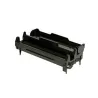 Tambor compatible Oki B4000 / B4100 / B4200 / B4250 / B4300 /