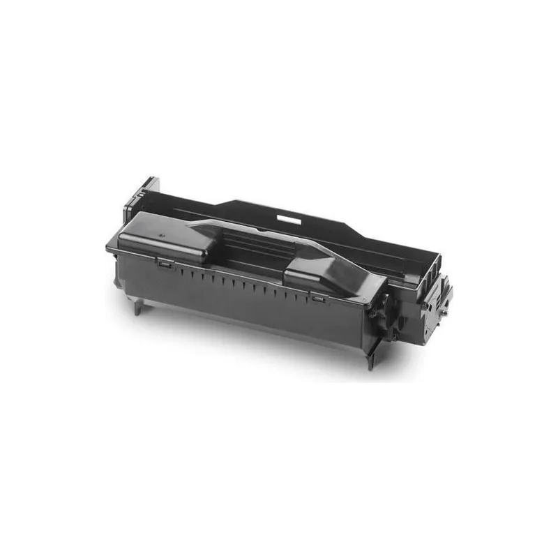 Tambor Oki B411 compatible alternativo a 44574302